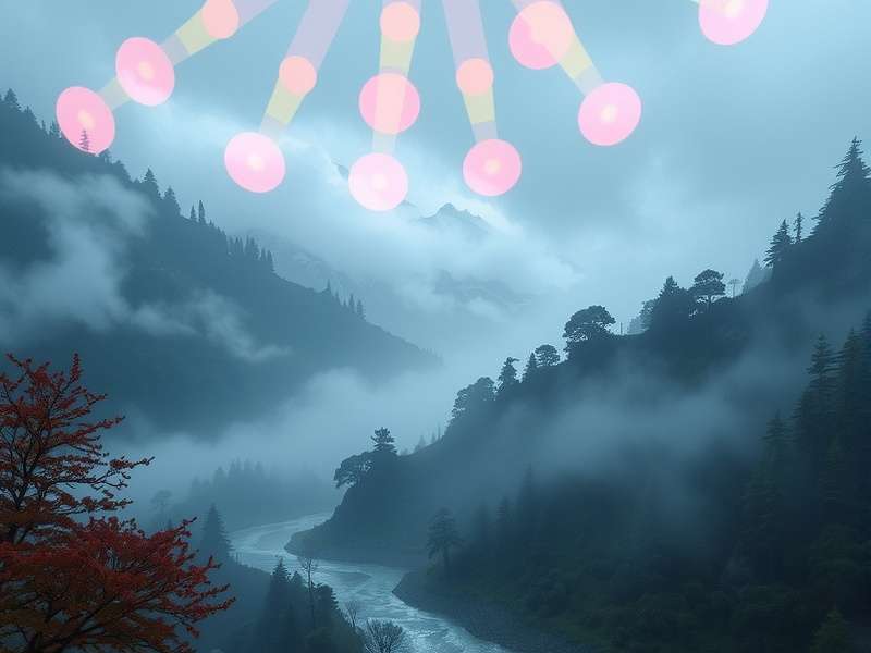 沙特阿拉伯历史战绩图表