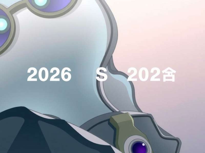 2026世界杯竞彩分析团队