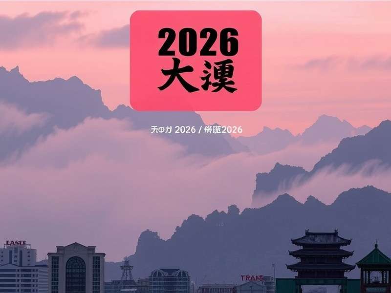 佛得角历史战绩图表